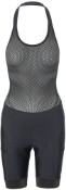 Image of Giro Chrono Ex Womens Bib Shorts Pocket