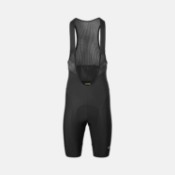Image of Giro Chrono Exp Bib Shorts