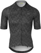 Image of Giro Chrono Expert Short Sleeve Cycling Jersey