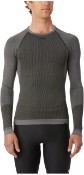 Image of Giro Chrono Long Sleeve Cycling Base Layer