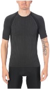 Image of Giro Chrono Short Sleeve Cycling Base Layer