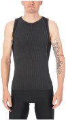 Image of Giro Chrono Sleeveless Cycling Base Layer