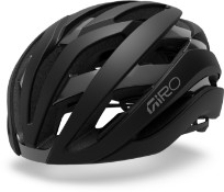 Image of Giro Cielo Mips Road Cycling Helmet