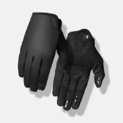 Image of Giro DND Long Finger MTB Mountain Cycling Gloves