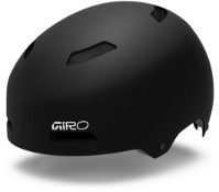 Image of Giro Dime FS Mips Youth Cycling Helmet