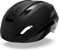Image of Giro Eclipse Pro Mips Road Cycling Helmet