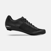 Image of Giro Empire SLX II Road Cycling Shoes