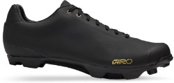 Image of Giro Empire XC MTB Cycling Shoes