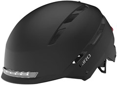 Image of Giro Escape Mips Urban Cycling Helmet