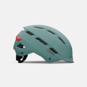 Image of Giro Escape Mips Urban Cycling Helmet