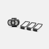 Image of Giro Ethos HB Remote Replacement