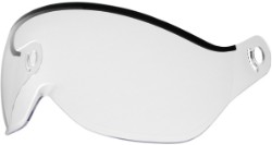 Image of Giro Evoke/Ethos Mips Helmet Shield