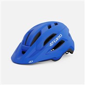 Image of Giro Fixture II MTB Cycling Helmet