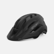 Image of Giro Fixture II MTB Cycling Helmet