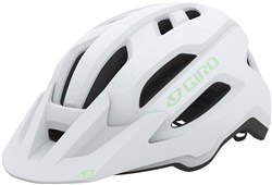 Image of Giro Fixture II Womens MTB Cycling Helmet