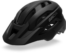 Image of Giro Fixture II XL MTB Cycling Helmet