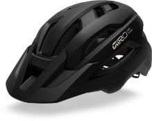 Image of Giro Fixture Mips II Womens MTB Cycling Helmet