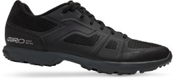 Image of Giro Gauge MTB Cycling Shoes