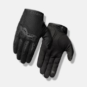 Image of Giro Gnar Long Finger MTB Mountain Cycling Gloves