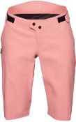 Image of Giro Havoc Womens Shorts
