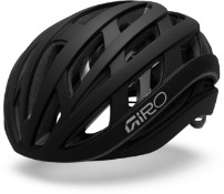 Image of Giro Helios Spherical Mips Road Cycling Helmet