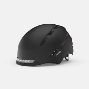 Image of Giro Hoxton Mips Urban Cycling Helmet