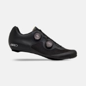 Image of Giro Imperial II Road Cycling Shoes