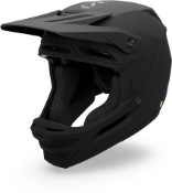 Image of Giro Insurgent Spherical Full Face MTB Cycling Helmet