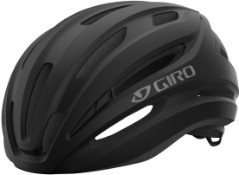 Image of Giro Isode II Road Cycling Helmet