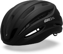Image of Giro Isode II Road Cycling Helmet
