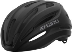 Image of Giro Isode Mips II Road Cycling Helmet