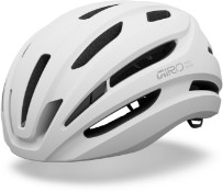 Image of Giro Isode Mips II Road Cycling Helmet