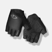 Image of Giro Jag Mitts Short Finger Road Cycling Gloves