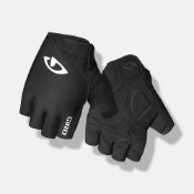 Image of Giro Jag'ette Womens Mitts Short Finger Road Cycling Gloves