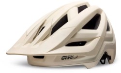 Image of Giro Montaro Mips III MTB Cycling Helmet