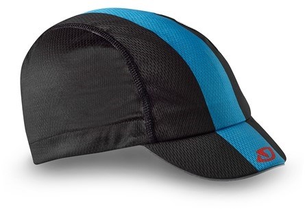 Giro Peloton Cycling Cap SS16