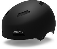 Image of Giro Quarter FS Mips MTB Cycling Helmet