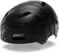 Image of Giro Quarter FS Mips SE MTB Cycling Helmet