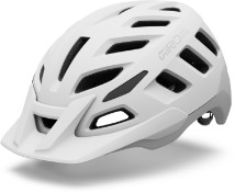 Image of Giro Radix Mips MTB Cycling Helmet