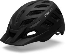 Image of Giro Radix Mips XL MTB Cycling Helmet