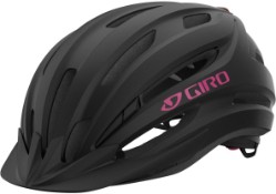 Image of Giro Register II Led Womens Road Cycling Helmet