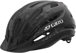 Image of Giro Register II Led Youth Road Cycling Helmet
