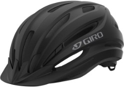 Image of Giro Register II Road Cycling Helmet