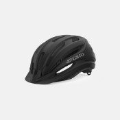 Image of Giro Register II Road Cycling Helmet