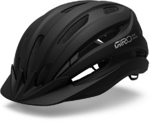 Image of Giro Register II Road Cycling Helmet