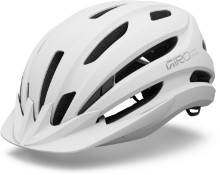 Image of Giro Register II XL Road Cycling Helmet