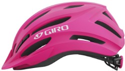 Image of Giro Register II Youth Cycling Helmet