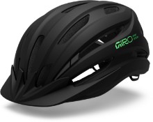 Image of Giro Register II Youth Road Cycling Helmet