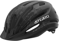 Image of Giro Register Mips II Youth Road Cycling Helmet