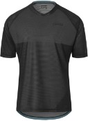 Image of Giro Roust Short Sleeve Cycling Jersey